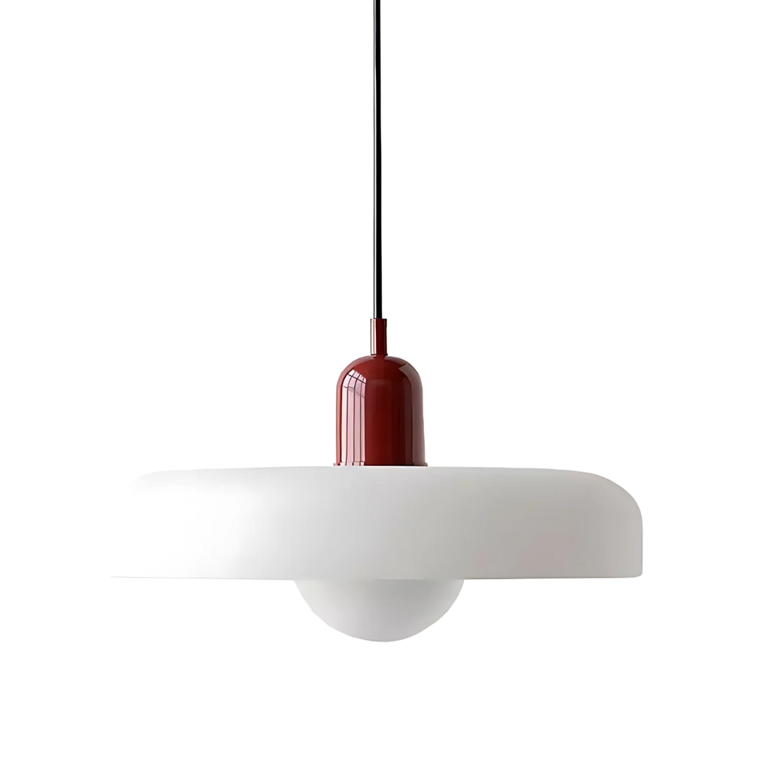 Lansan Plafondlamp | PureLume