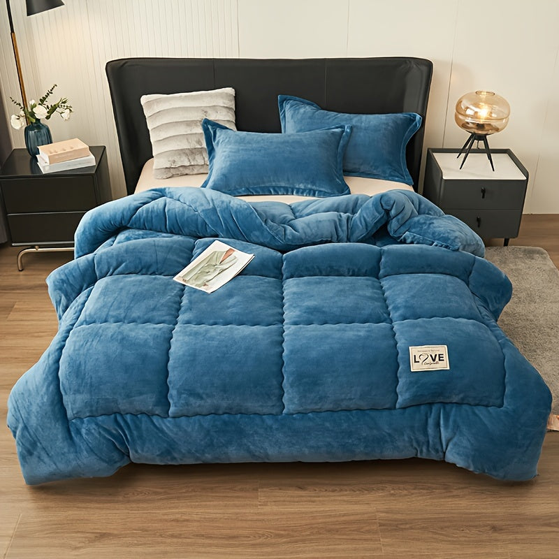 Vinter Fleece Dyne for Optimal Komfort | WinterFleece
