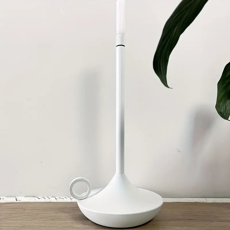 Unik og Luksuriøs Lampe | GlowLuxe