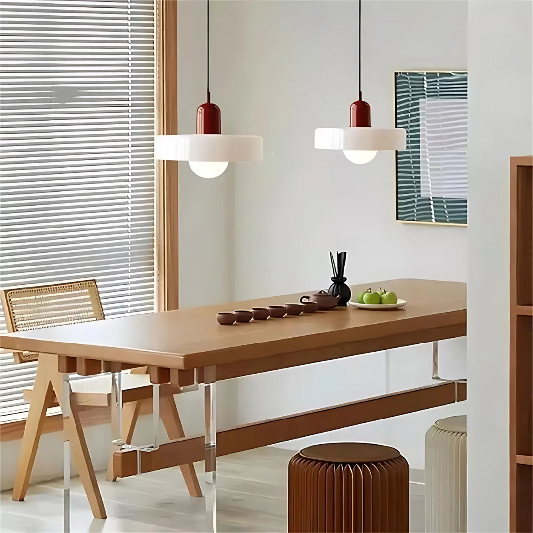 Lansan Plafondlamp | PureLume