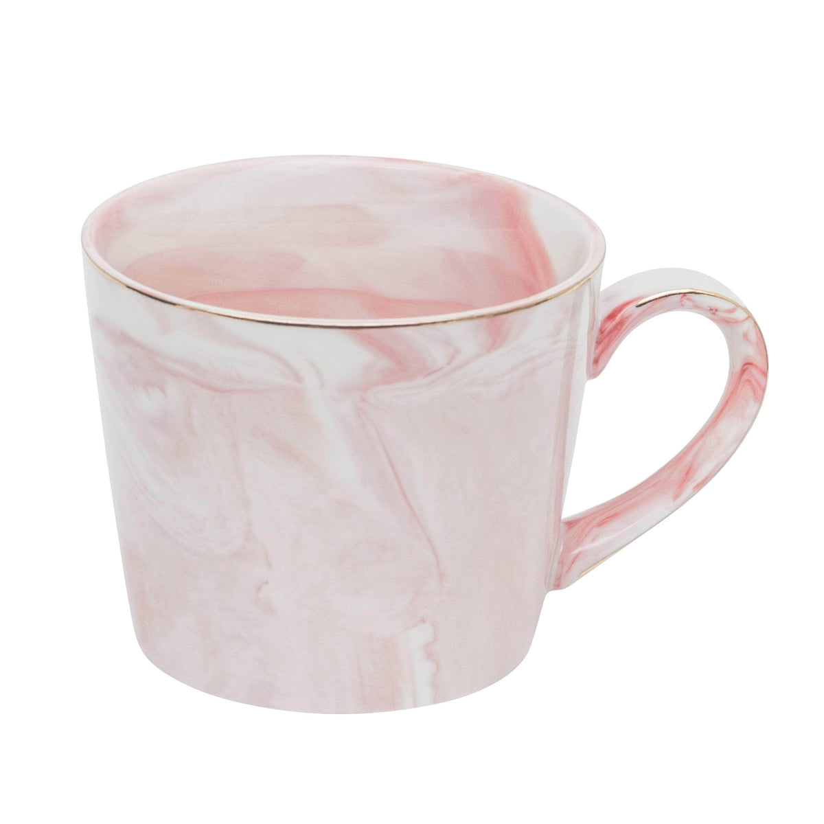 Elegant Krussesæt – Stilfuldt og Praktisk | EleganceMug