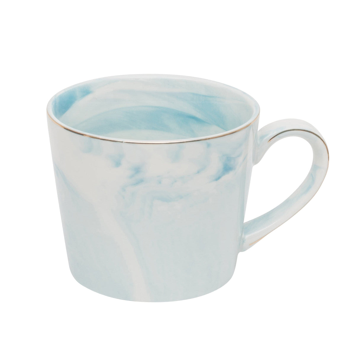 Elegant Krussesæt – Stilfuldt og Praktisk | EleganceMug
