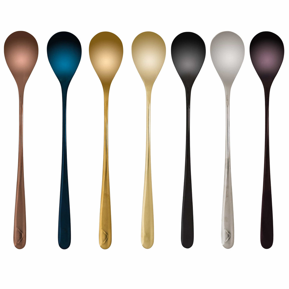 Dessert Skeer – Stilfuldt og Holdbart Design | SweetScoop