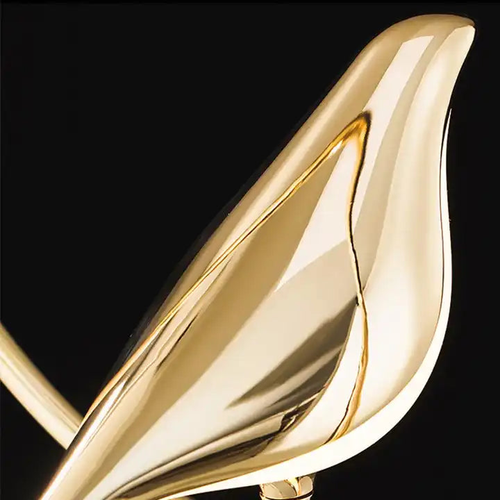 MrBird Vogel Hanglamp | AvianGlow