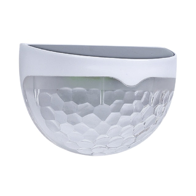 Variant image for Solarlampe til Udendørsbrug | LuxeGlow-1