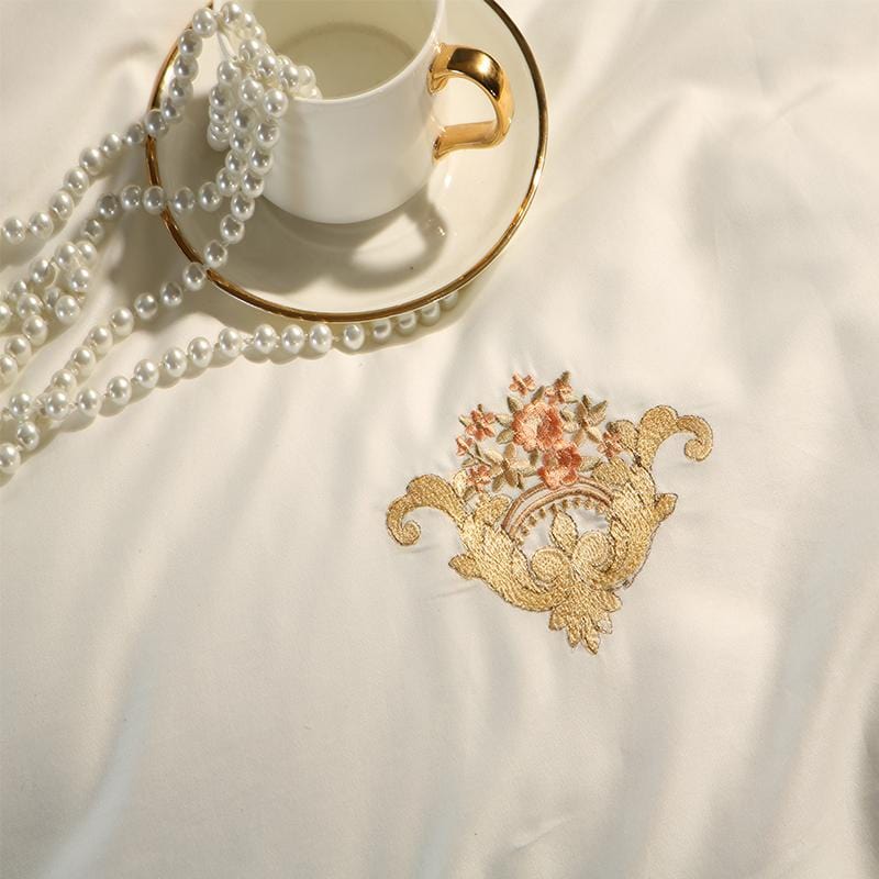 DreamLuxe Sengetøjssæt