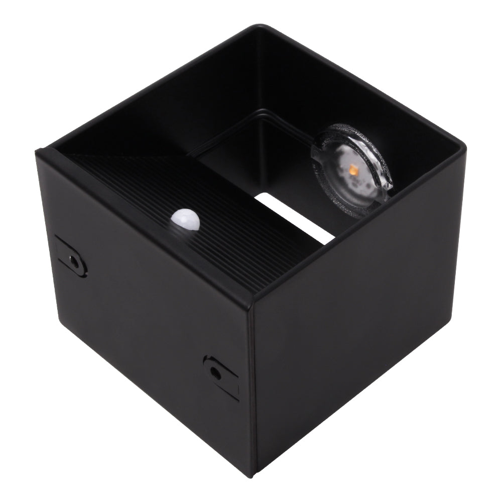 Unikke Væglamper til Luksuriøs Stemning | LuxoraLight