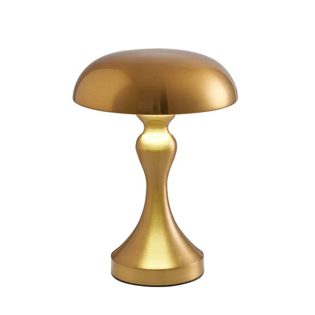 Hyggelig og Rolig Lampe | GlowNest