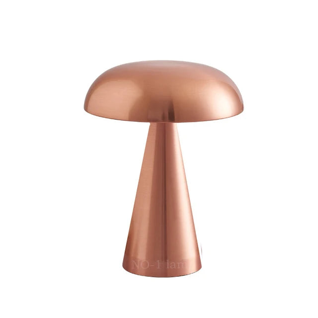 Natlampe Læselampe | ReadGlow