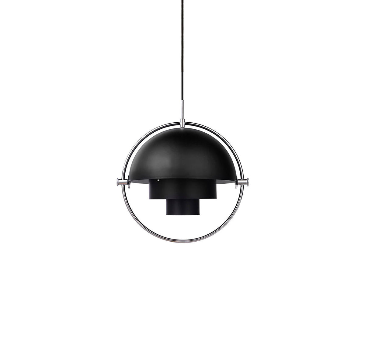 Multi-Lite Pendellampe