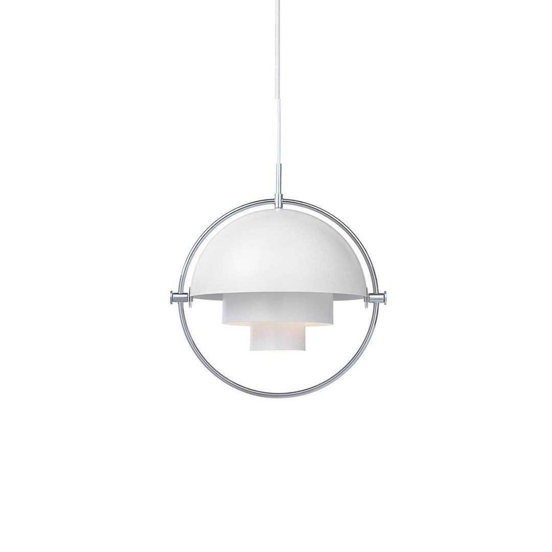Multi-Lite Pendellampe