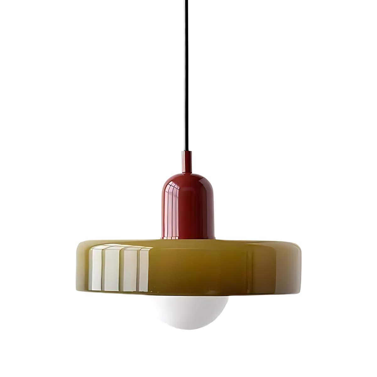 Lansan Plafondlamp | PureLume