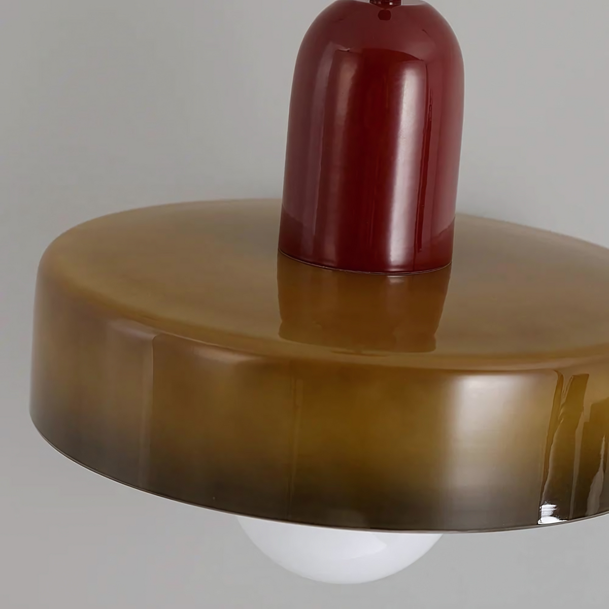 Lansan Plafondlamp | PureLume