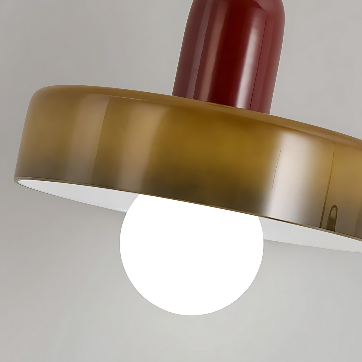 Lansan Plafondlamp | PureLume