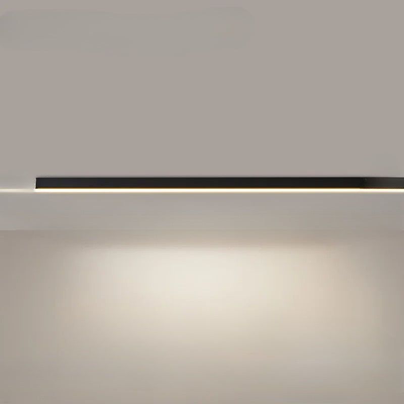 Moderne Loftlampe med Justerbar Lysstyrke | BrightFlex