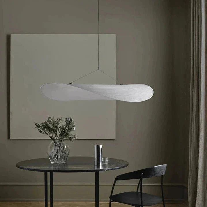 TyvekGlow Loftspendellampe