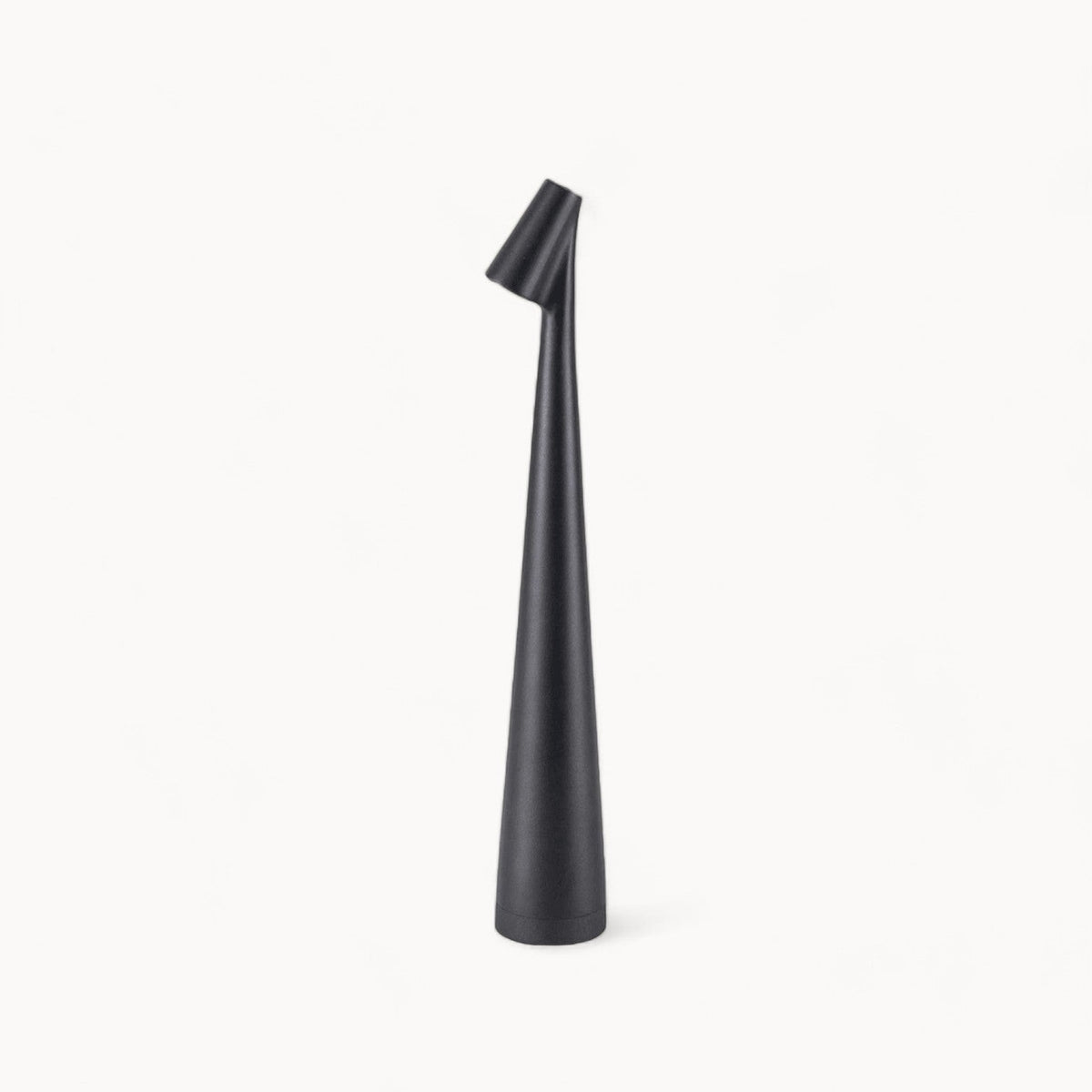 Trådløs Bordlampe | LumoLite