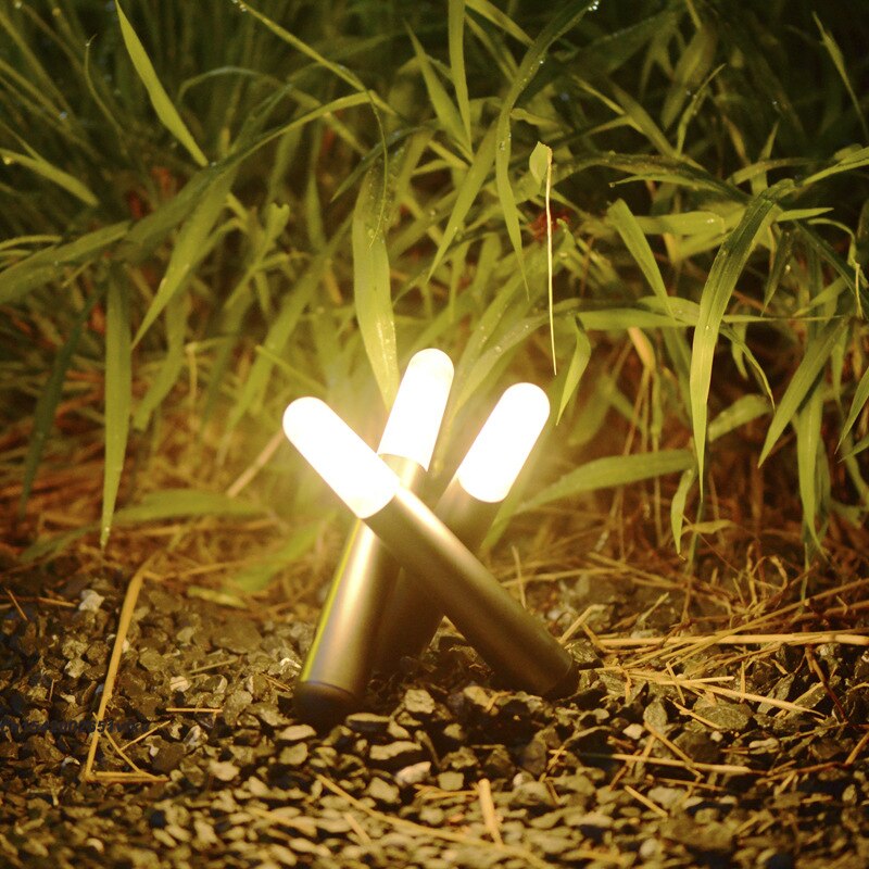 Trådløs Varm Belysningsløsning | GlowFlex