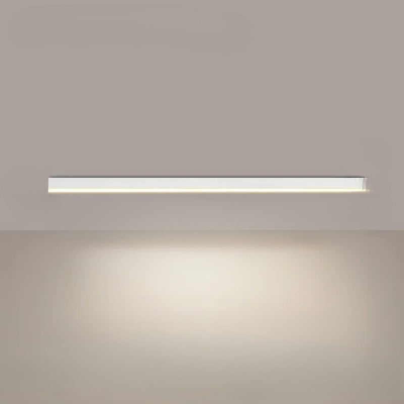 Moderne Loftlampe med Justerbar Lysstyrke | BrightFlex