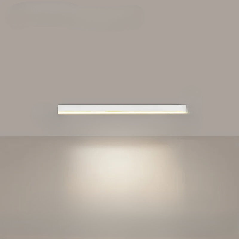 Moderne Loftlampe med Justerbar Lysstyrke | BrightFlex