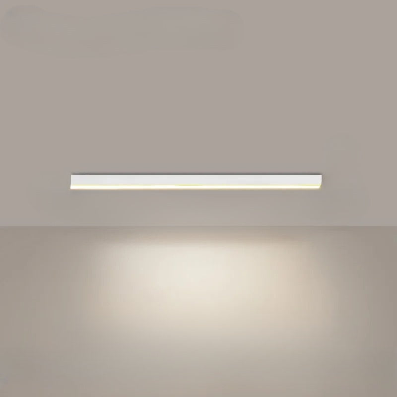 Moderne Loftlampe med Justerbar Lysstyrke | BrightFlex
