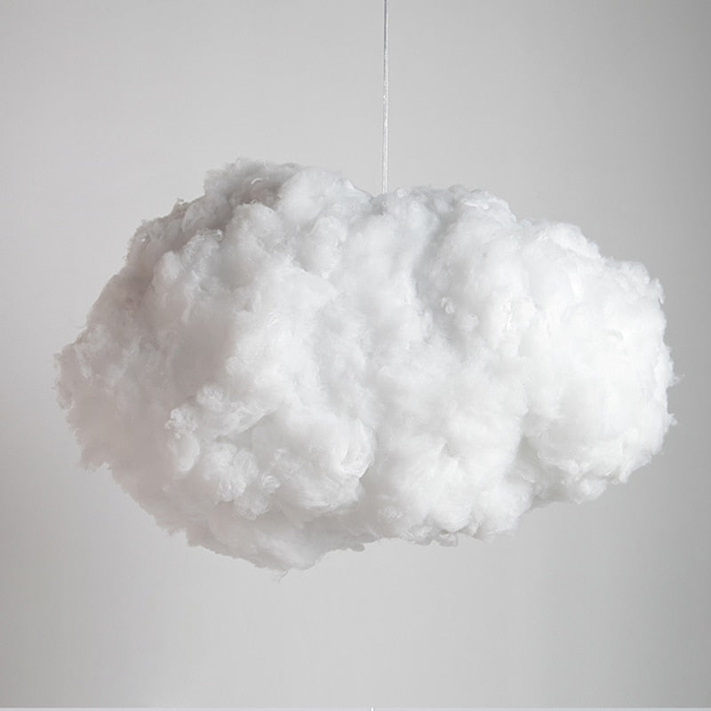 SkyGlow Sky Lampe