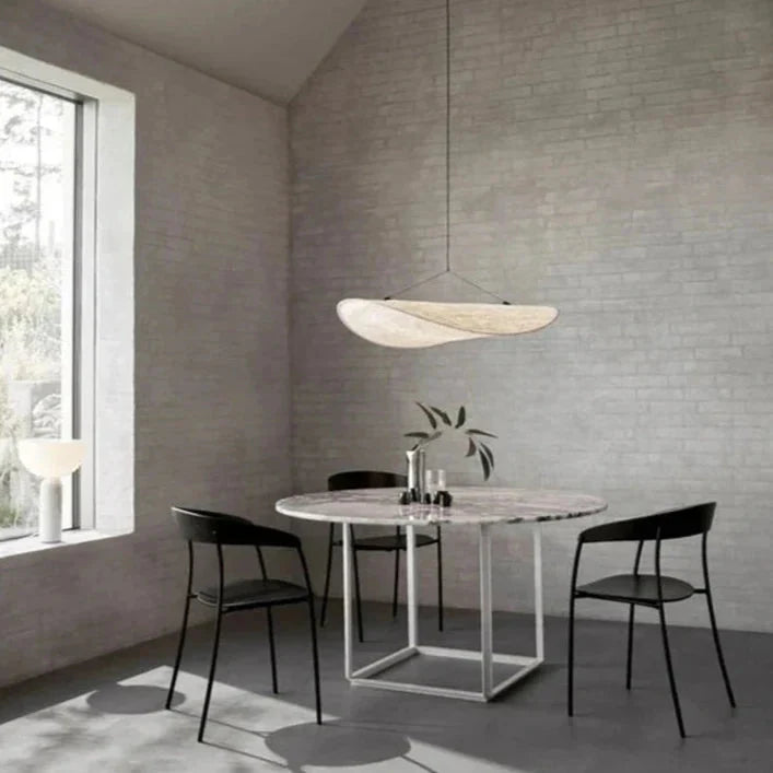 TyvekGlow Loftspendellampe