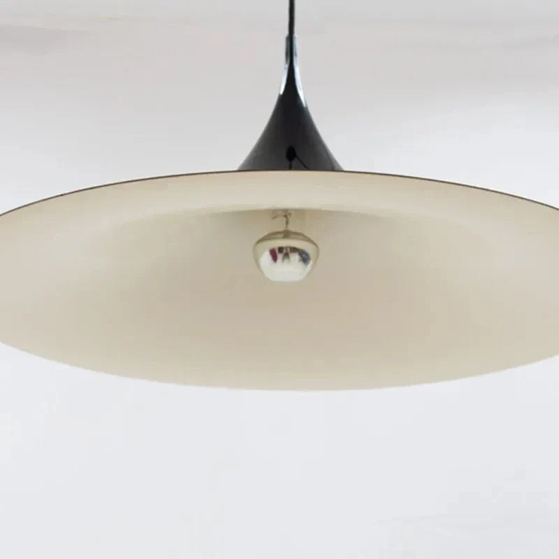 Skandinavisk Loftslampe | NordicLight