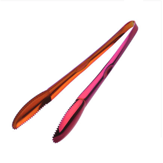 Toronto Tang – Elegant og Holdbar | SteelGrip