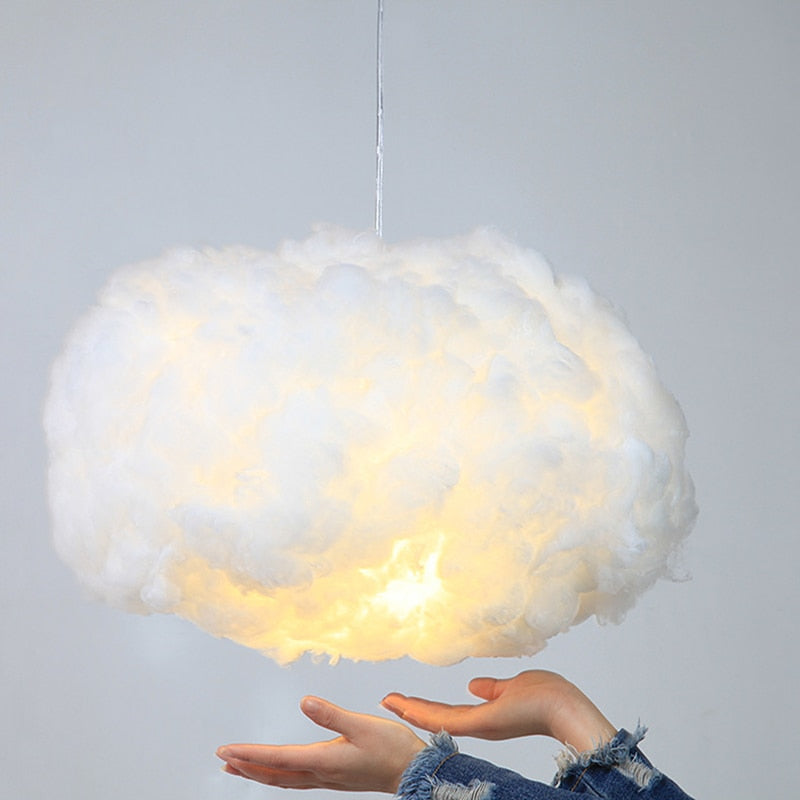 SkyGlow Sky Lampe