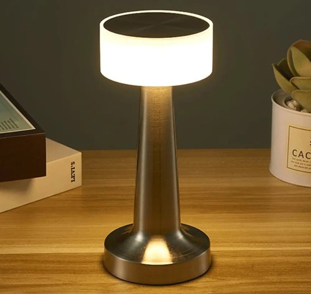 Fleur Jubil Bordlampe | FleurElegance
