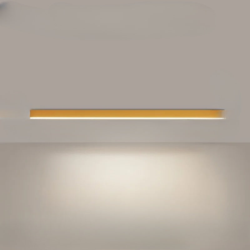 Moderne Loftlampe med Justerbar Lysstyrke | BrightFlex