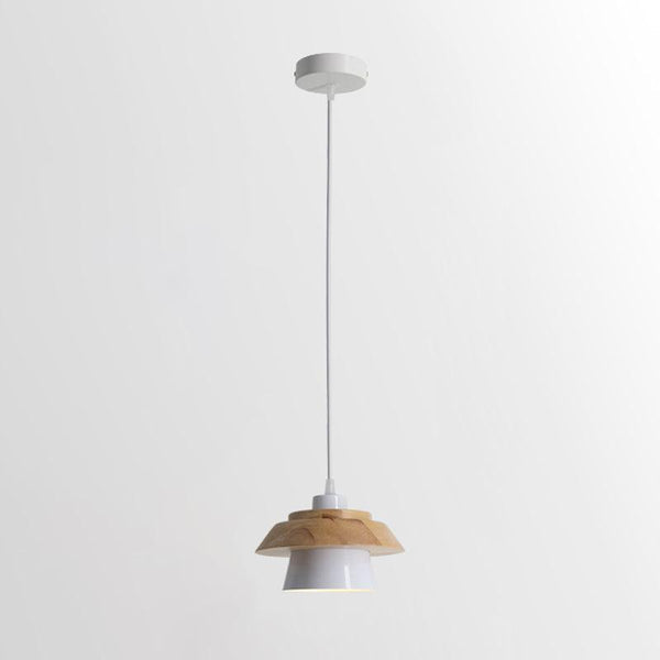 GlassNova Moderne LED Væglampe
