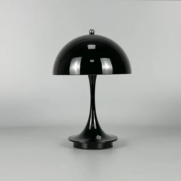 Designer LED Lampe til Soveværelse og Stue | DesignGlow