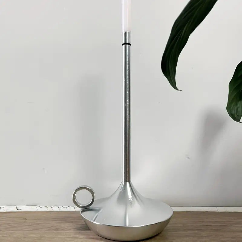 Unik og Luksuriøs Lampe | GlowLuxe