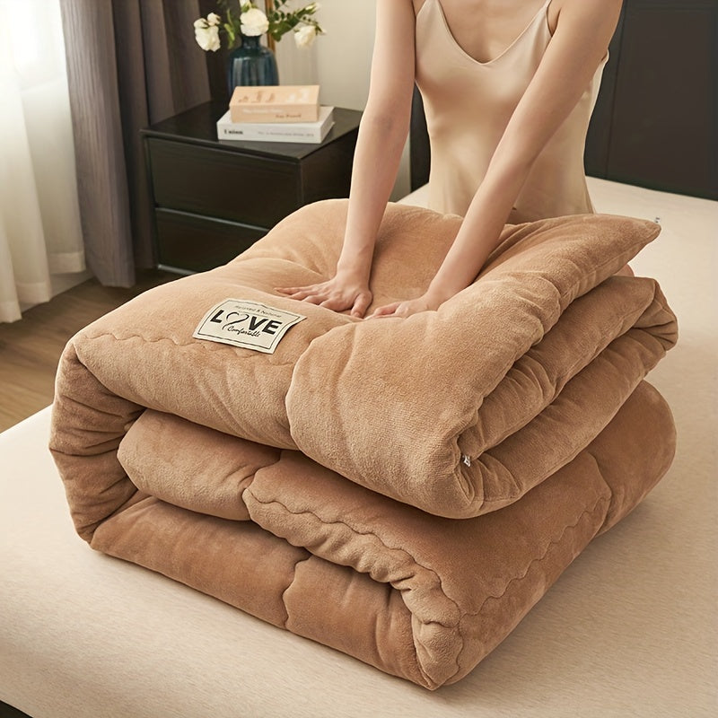 Vinter Fleece Dyne for Optimal Komfort | WinterFleece