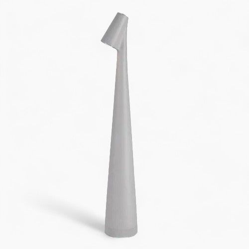 Trådløs Bordlampe | LumoLite