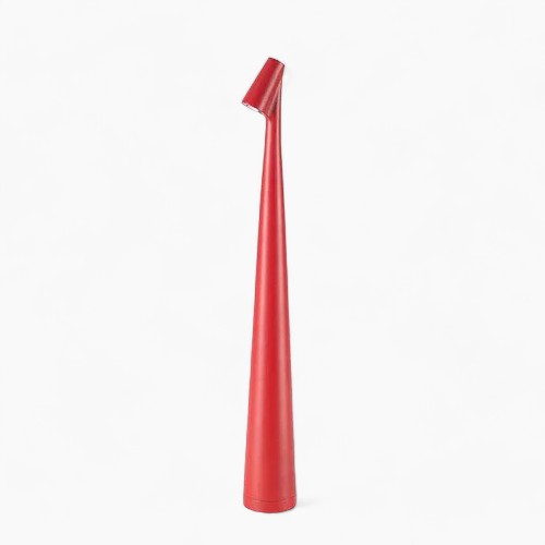 Trådløs Bordlampe | LumoLite