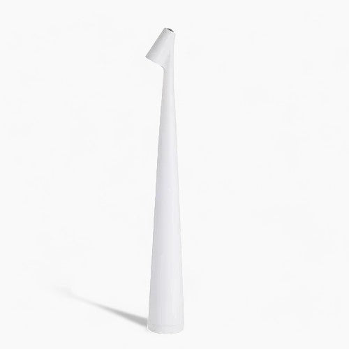 Trådløs Bordlampe | LumoLite