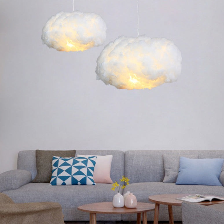 SkyGlow Sky Lampe