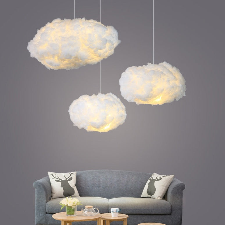 SkyGlow Sky Lampe