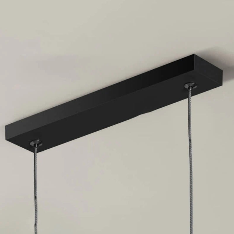 Norevio Hanglamp | EdgeLume