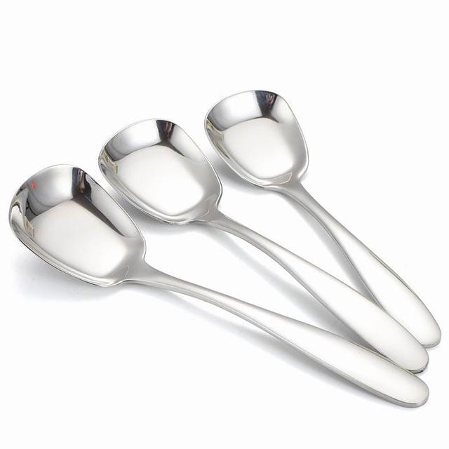 Singapore Serveringsske – Elegant og Holdbar | SteelServe
