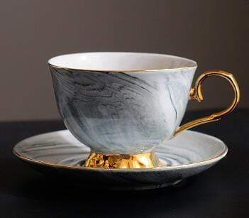 Beau Tekop – Elegant og Luksuriøs | BeauCup