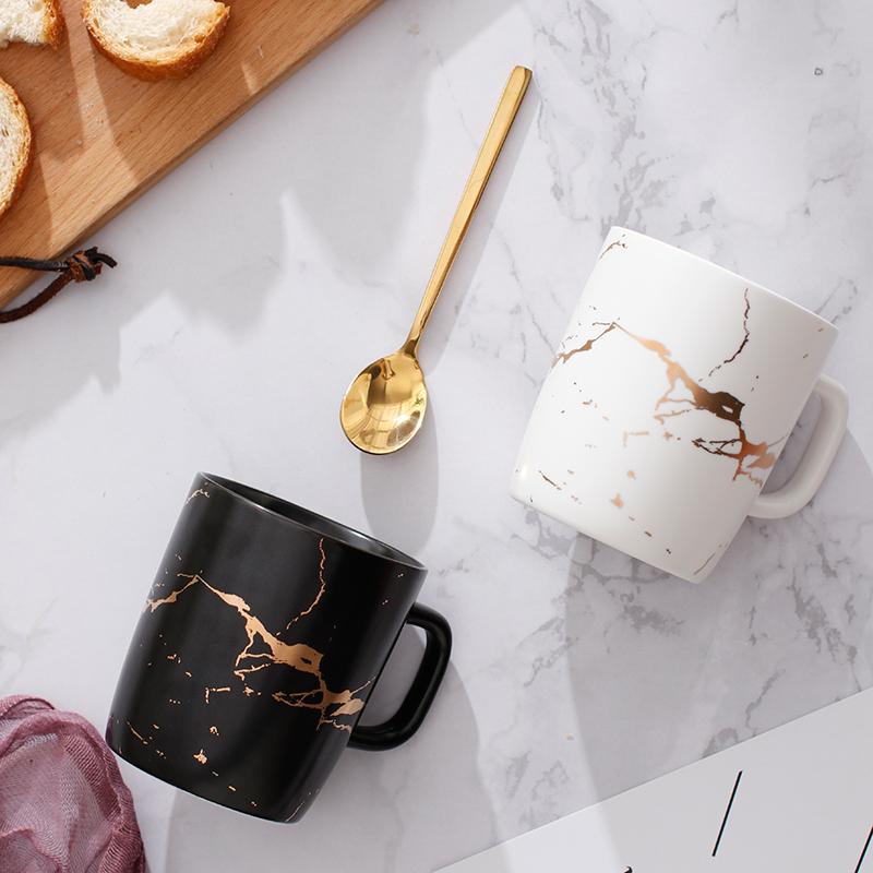 Lightning Krus – Luksuriøst og Unikt | ThunderMug