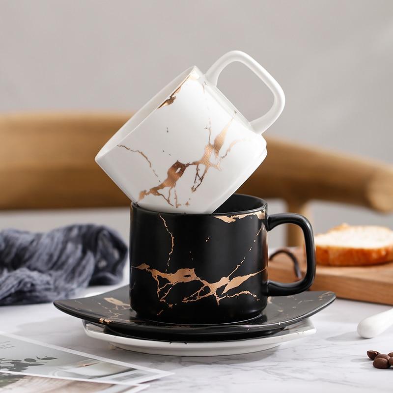 ThunderBrew Tekop