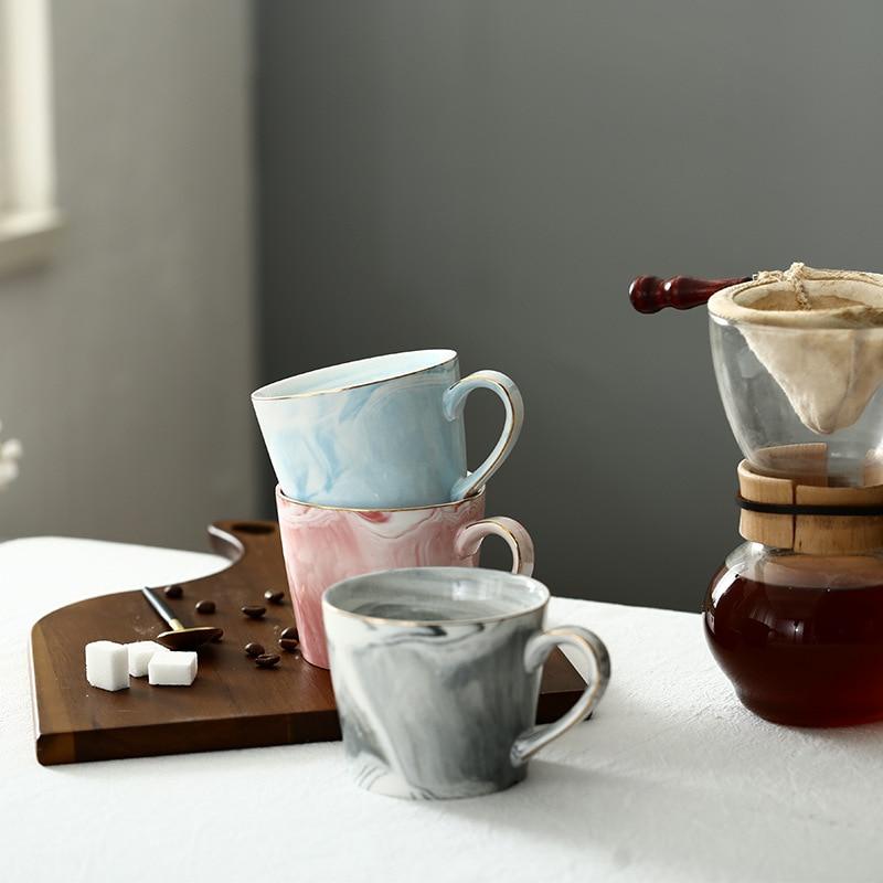 Elegant Krussesæt – Stilfuldt og Praktisk | EleganceMug