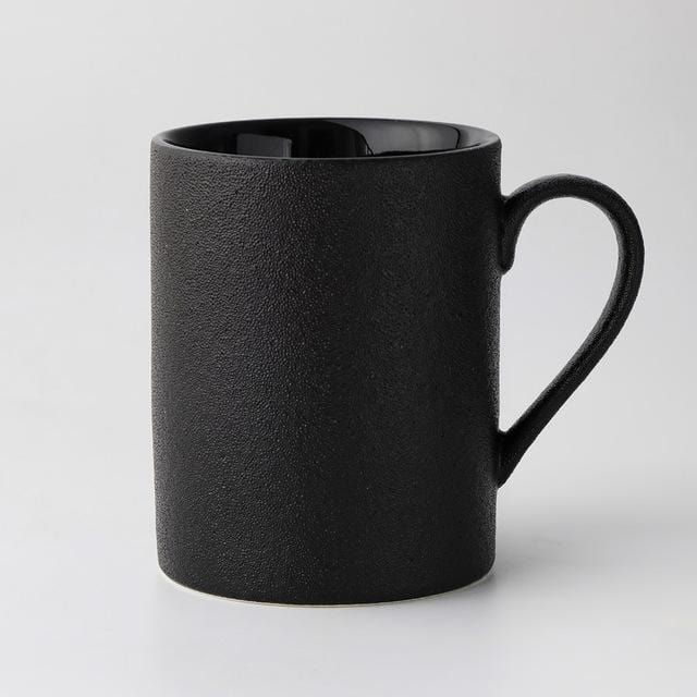 ShadowSip Krus
