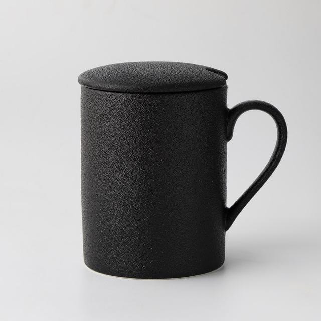 ShadowSip Krus