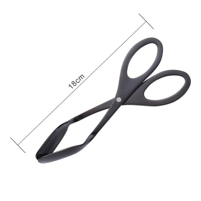 San Francisco Saks-Tang – Funktionel og Holdbar | SteelGrip